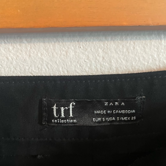 Zara Skirt S - Picture 2 of 3